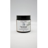 Crema Nutritiva y Antioxidante 100 gr