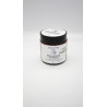 Crema Nutritiva y Antioxidante 100 gr
