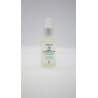 Suero contorno de ojos 30 ml