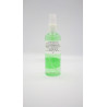 Spray Calmante de pies 100 ml