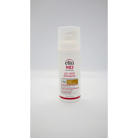 Elta MD AOX Elements 48gr