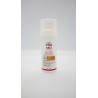 Elta MD AOX Elements 48gr