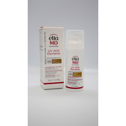Elta MD AOX Elements 48gr