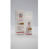Elta MD AOX Elements 48gr