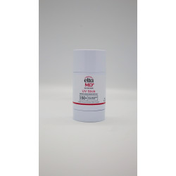 Elta MD Stick 37 gr