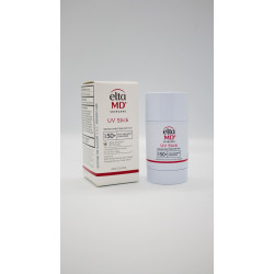 Elta MD Stick 37 gr