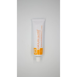 Emolan 60 gr