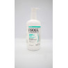 Fisiogel jabon liquido hidratatnte 400 ml