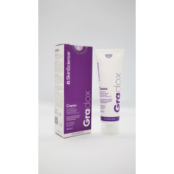 Gradox Crema 40 ml