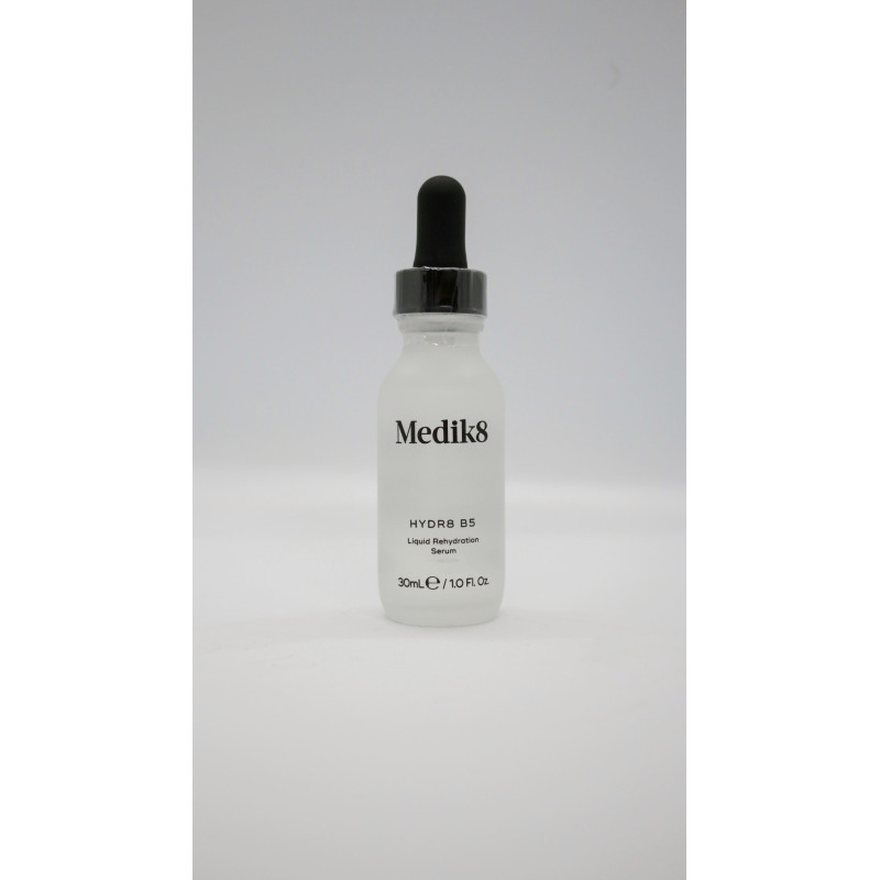 Medik8 Hydr8 B5 30 ml