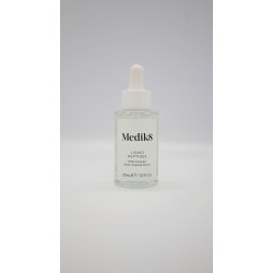 Medik8 Liquid Peptides 30 ml