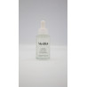 Medik8 Liquid Peptides 30 ml