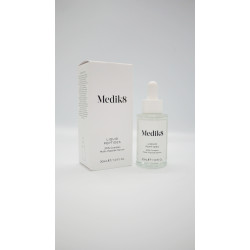 Medik8 Liquid Peptides 30 ml