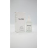 Medik8 Liquid Peptides 30 ml