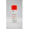 Revita Shampoo para la Densidad Capilar 205 ml