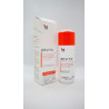 Revita Shampoo para la Densidad Capilar 205 ml