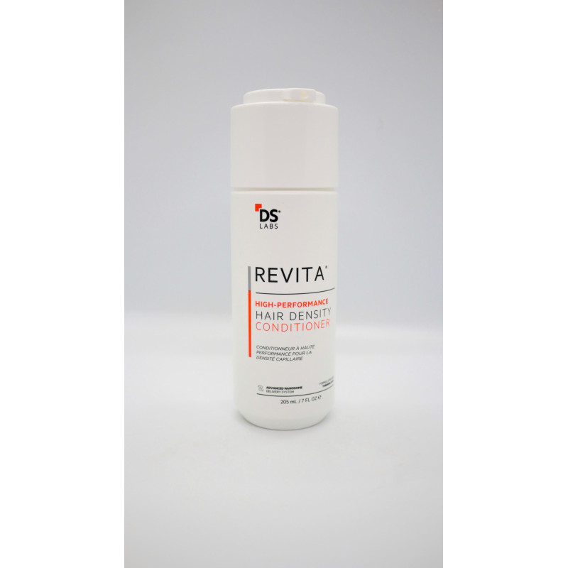 Revita  para la Densidad Capilar 205 ml