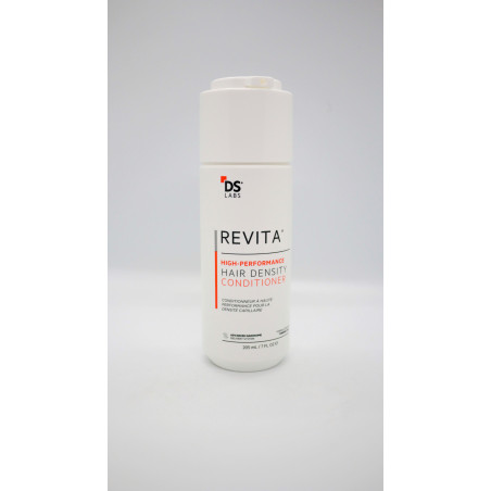 Revita  para la Densidad Capilar 205 ml