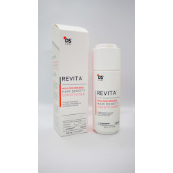 Revita  para la Densidad Capilar 205 ml