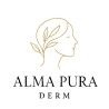 Alma Pura Derm