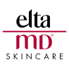 Elta MD Skincare