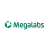 Laboratorio Megalabs