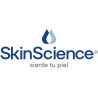 Laboratario SkinScience