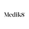 Medik8 Perú