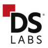DS Laboratories